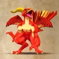 れんごくまちょう画像