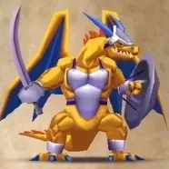 りゅうき兵画像