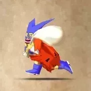 やみのとうぞく画像