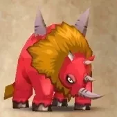 ライノキング画像