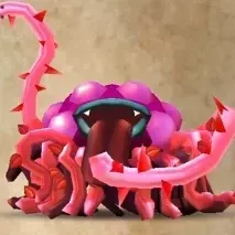 ローズバトラー画像