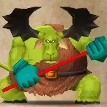 レノファイター画像