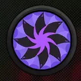 パエトーンの歌画像