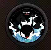 折枝の刀歌画像