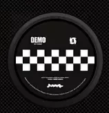 パファー・エレクトロ画像