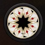 静寂のアストラ画像