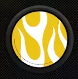 ケイオス・ジャズの画像