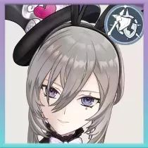 クリセルダ(バニー)の画像