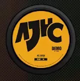 ソウル・ロックの画像