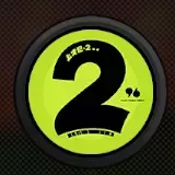 ホルモン・パンク画像