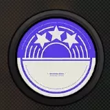 ショックスター・ディスコ画像