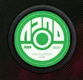 スイング・ジャズ画像