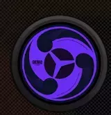 霹靂のヘヴィメタルの画像