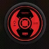 獣牙のヘヴィメタルの画像