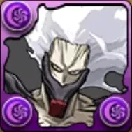 最終目標・オール・フォー・ワンの画像