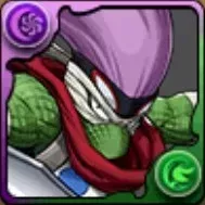 スピナーの画像