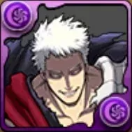 オールフォーワン