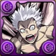 全因解放・オール・フォー・ワンの画像