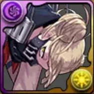 敵＜ヴィラン＞・トガヒミコの画像