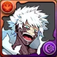 敵＜ヴィラン＞・荼毘の画像