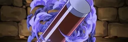 【13187】巻き戻し弾