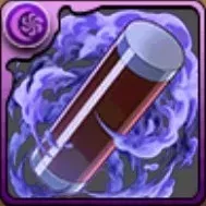 オールフォーワン装備