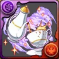 ジェントル装備