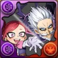 変身ジェントル