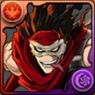 ステインの画像