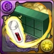 トガヒミコ装備