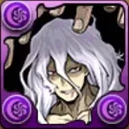 敵＜ヴィラン＞のヒーロー・死柄木弔の画像