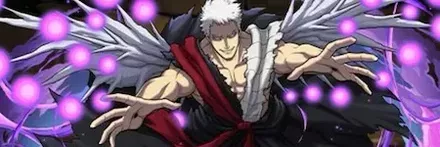 【13186】全盛期・オール・フォー・ワン