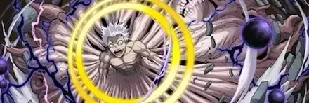 【13188】全因解放・オール・フォー・ワン