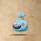 わらいぶくろ画像