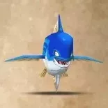 突げきうお画像