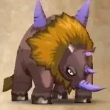 突げきホーン画像