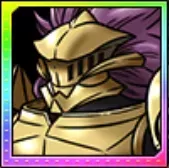 ゴールドの画像