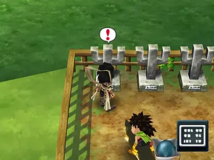 小さなメダル74の見た目