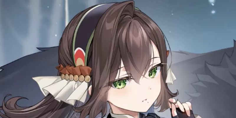 闇の牧者ディエネの画像