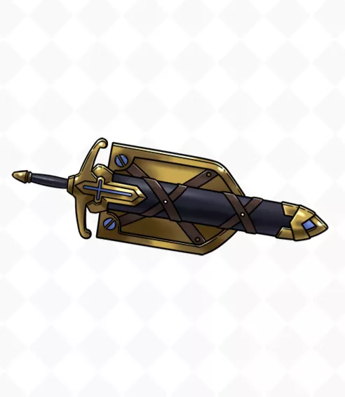 進化ミッション