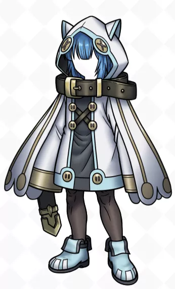 進化ミッション