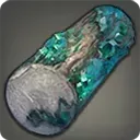 エレクトロパイン原木の画像