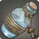 ガーデン・ソフトウォーターの画像