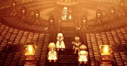 名声を授けし者3章バナー