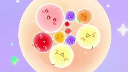 超シンカの盛り上がりに欠ける