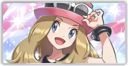 新デッキ一覧