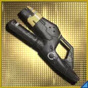 アルセ・バーニングビジットの画像