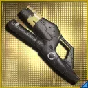 アルセ・バーニングビジットの画像