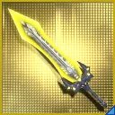 アルセ・ダークフロウの画像