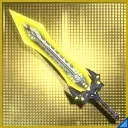 アルセシリーズの画像